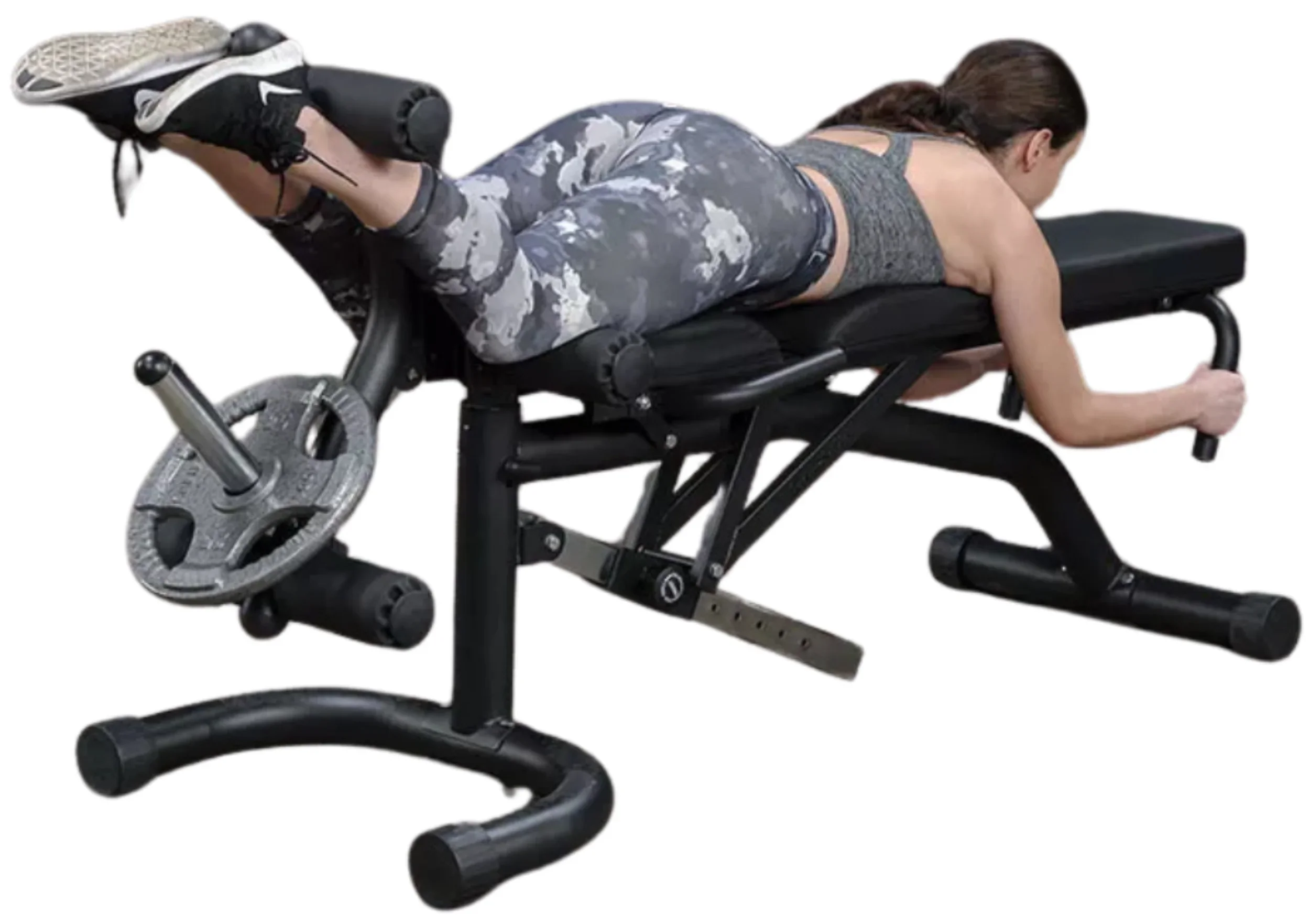 Thumbnail 8