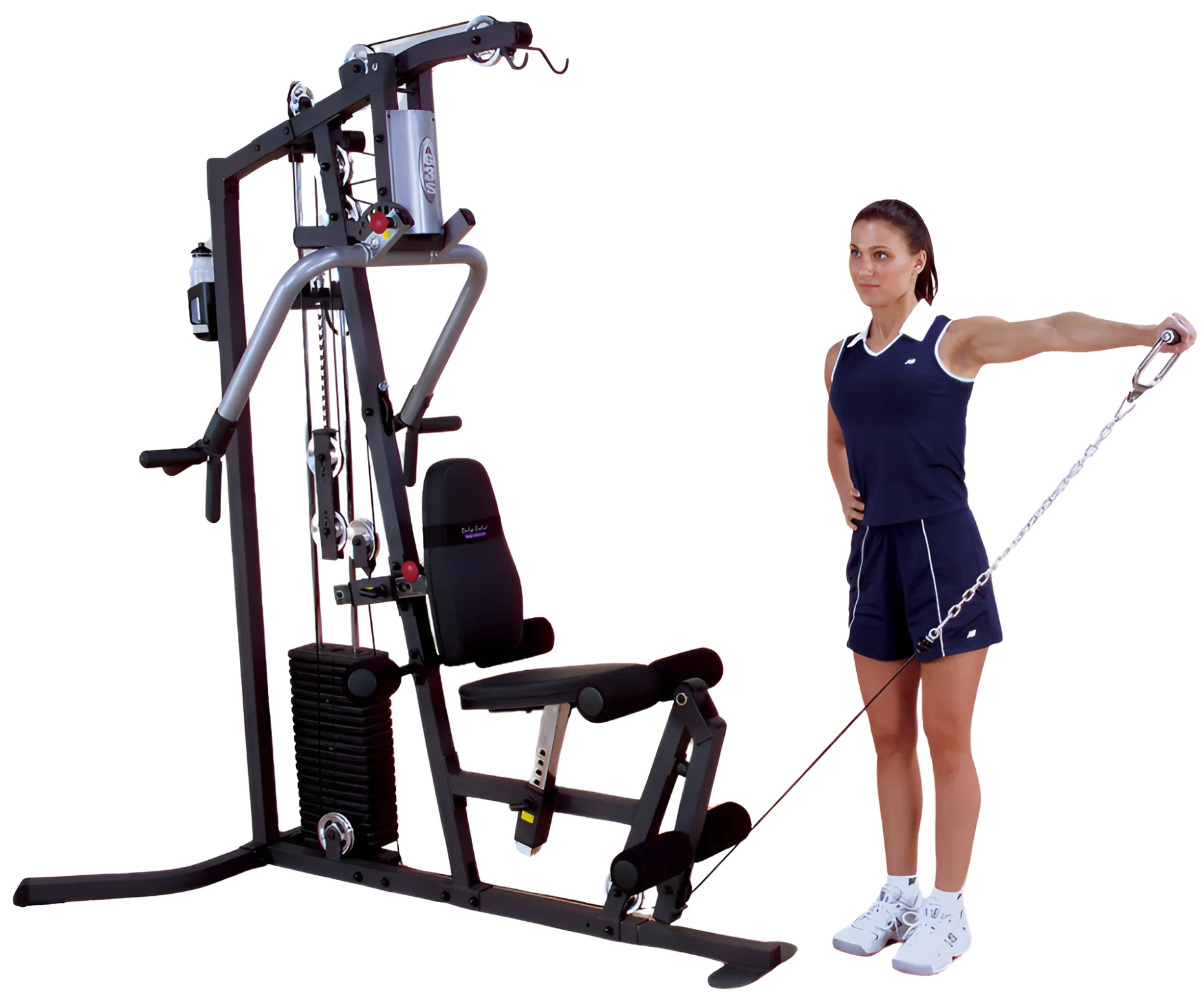 Thumbnail 4