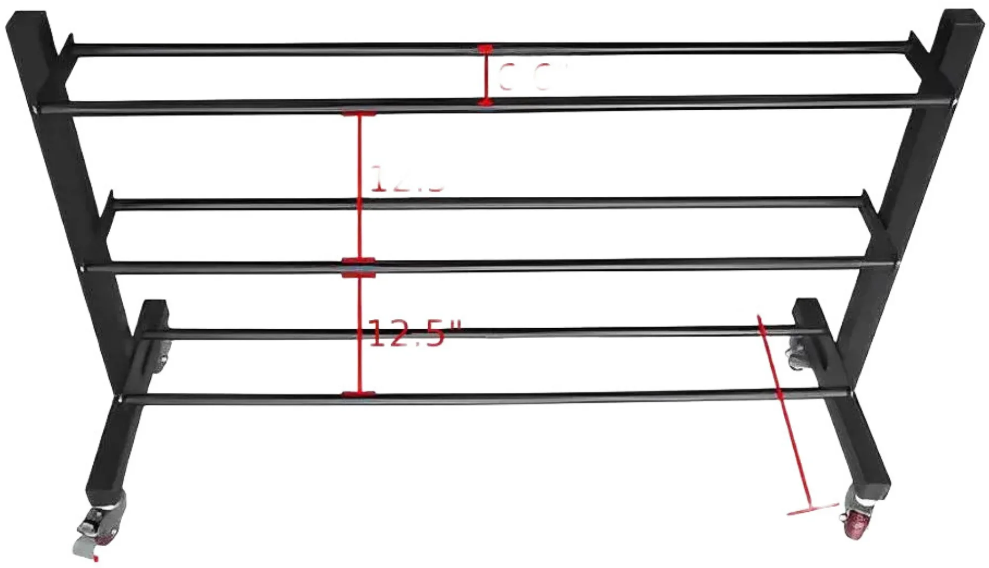 Thumbnail 13